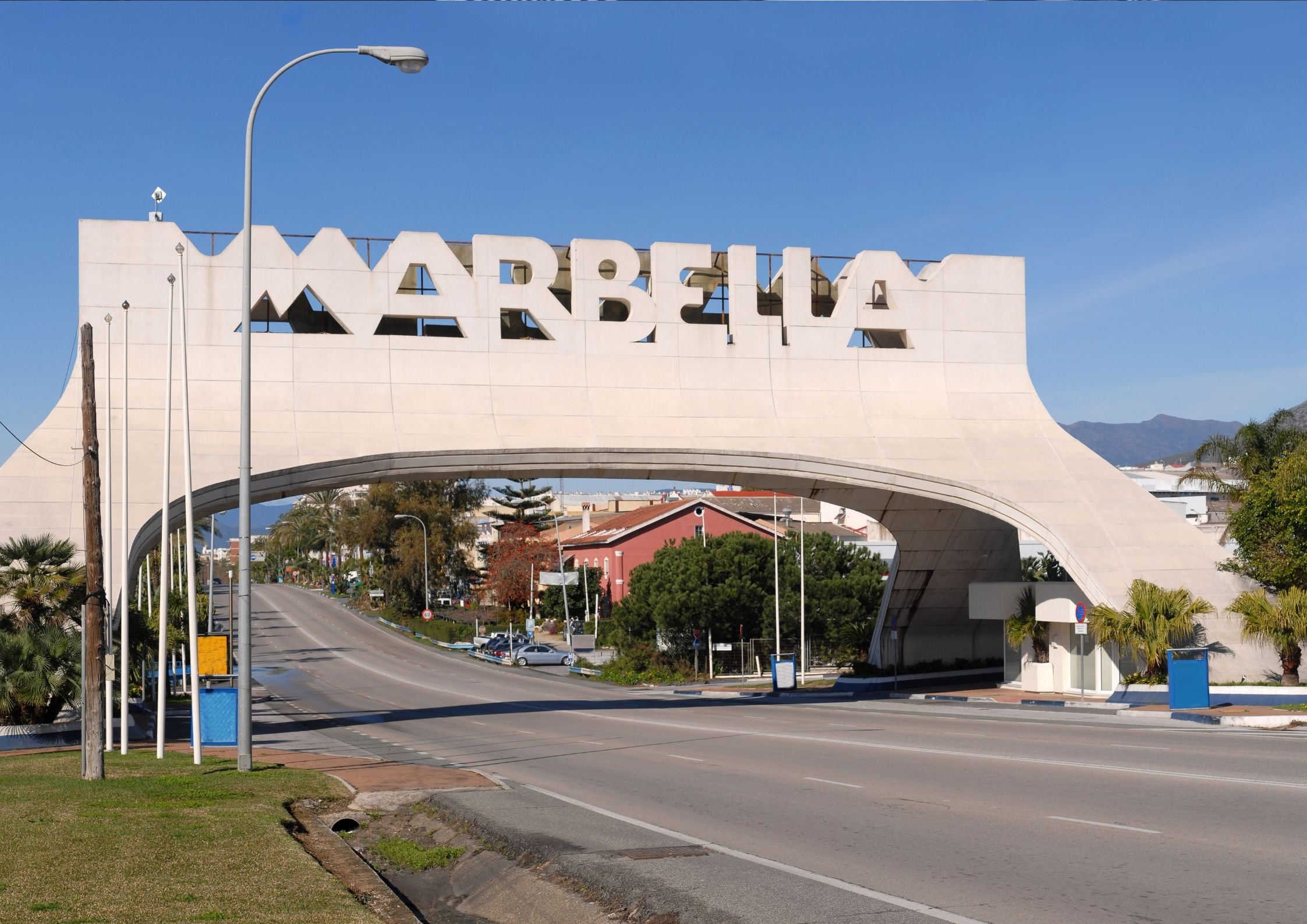 Coche de prueba wiki