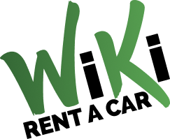 WIKI RENT A CAR