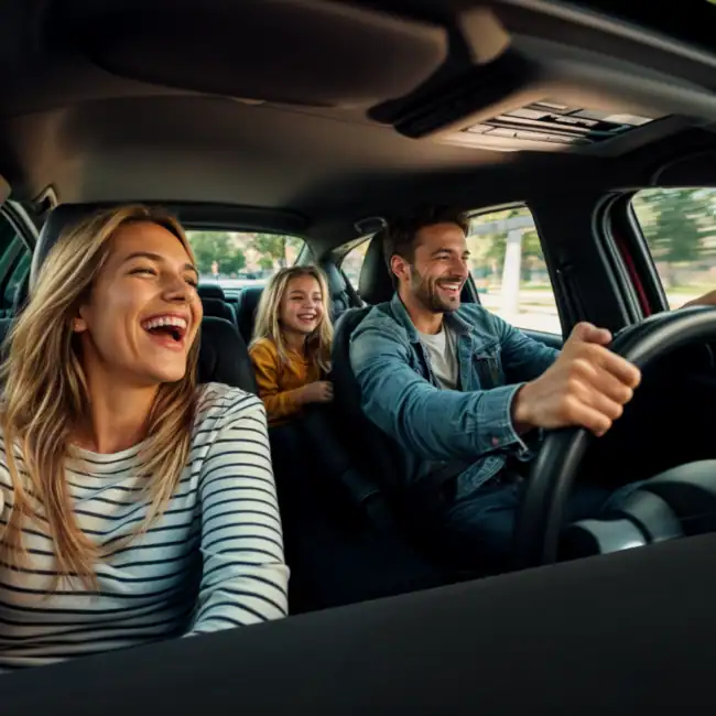 alquiler de coches marbella