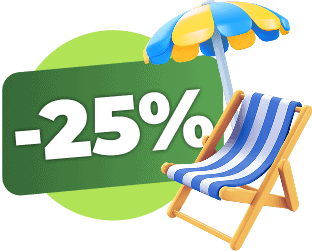 car hire Marbella