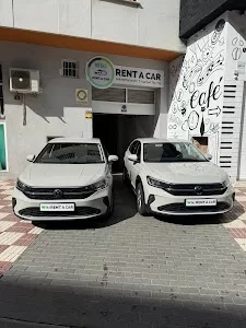Wikirentacar place picture
