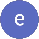 elena wright profile picture