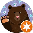 Claire C profile picture