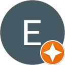 Evan Gilbert profile picture
