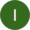Ivan Ramirez profile picture