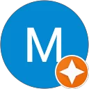 Manuel Garzón profile picture