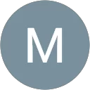 Marisol Chaves profile picture