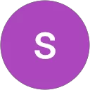 simone valenti profile picture