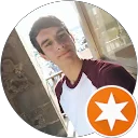 Juan Wiz profile picture