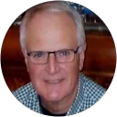 Elliot Bradley profile picture