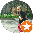 Andres Gones profile picture