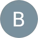 Bobo Milic profile picture