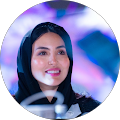 Abeer Al profile picture