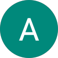 Agustina Tripoli profile picture