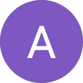 Aleksa P. profile picture