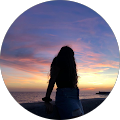 Anisia Ozia profile picture