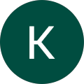 Klaud Kveda profile picture