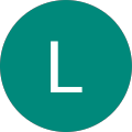 Lucila Aguilera profile picture
