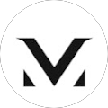 María VL profile picture