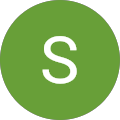 Spaiko Spaiko profile picture