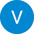 VICTOR TERRON profile picture